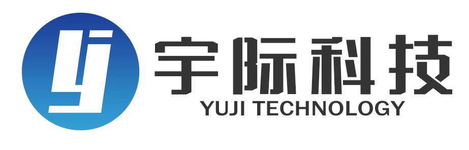 北京宇际科技有限公司